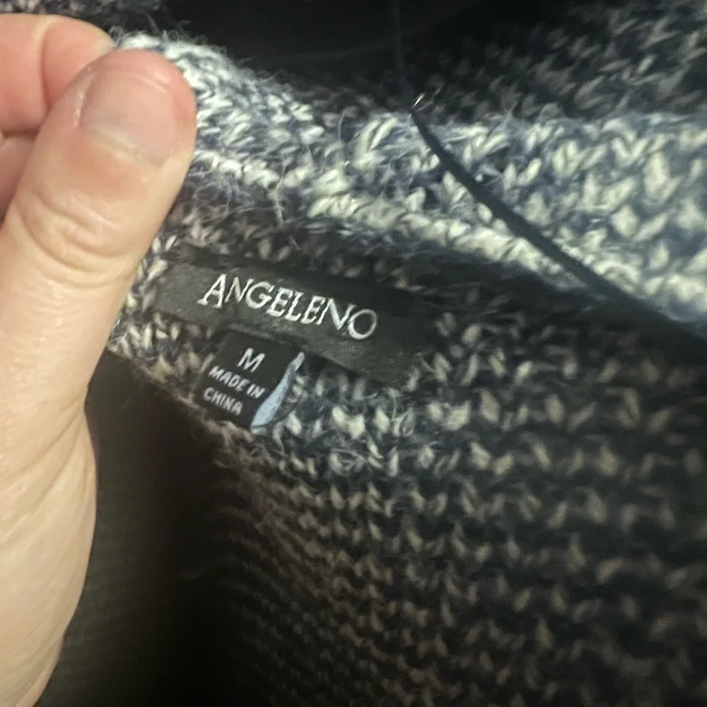 Jacket - Picture 6 of 6
